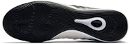 Shop Nike Lunar Legend 7 PRO IC 'Putih Hitam' AH7246-100