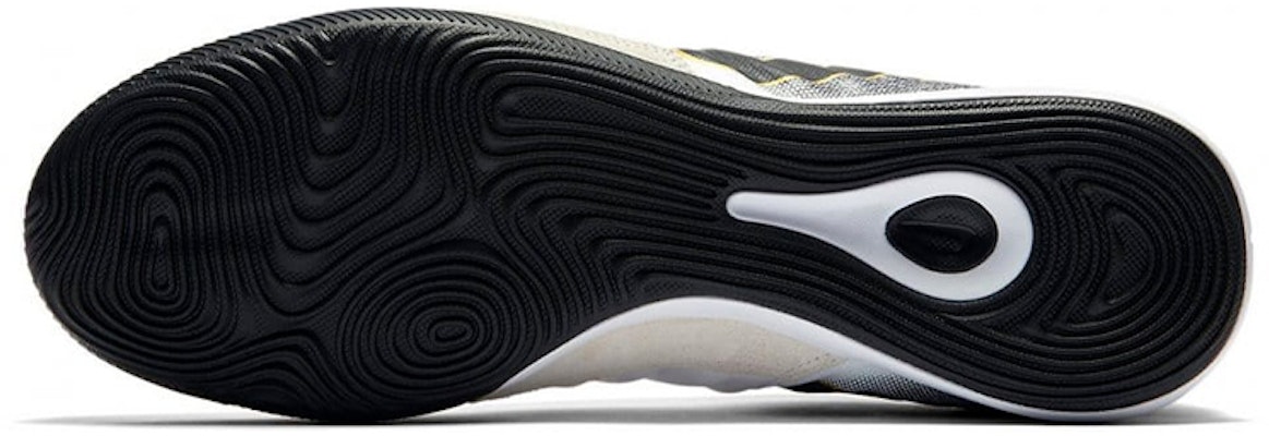 Nike Lunar Legend 7 PRO IC 'Putih Hitam' AH7246-100 Shop Nike Lunar Legend 7 PRO IC 'Putih Hitam' AH7246-100