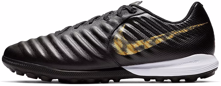 nike-lunar-legend-7-pro-tf-black-metallic-vivid-gold-ah-7249-077