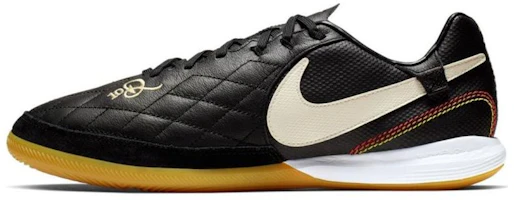 Nike Lunar LegendX 7 Pro 10R IC 'Black Light Orewood' AQ2211-027 Nike Lunar LegendX 7 Pro 10R IC 'Black Light Orewood' AQ2211-027