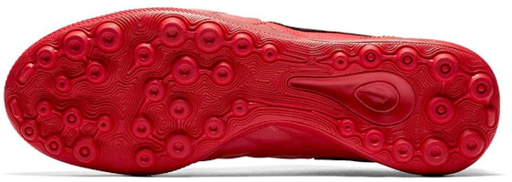 Details for Nike Lunar LegendX 7 Pro 10R TF 'Merah Universitas' AQ2212-607