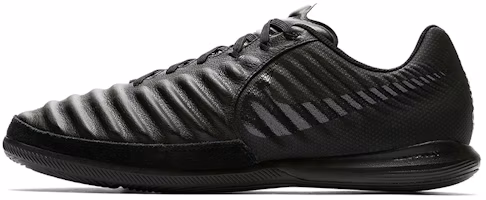 Nike Lunar LegendX 7 Pro IC 'Black Indoor Court' AH7246-001 Nike Lunar LegendX 7 Pro IC 'Black Indoor Court' AH7246-001