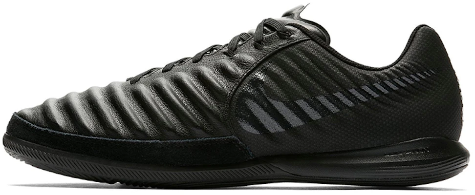 Nike Lunar LegendX 7 Pro IC ''Schwarz Hallenfußballschuhe'' AH7246-001 Buy Nike Lunar LegendX 7 Pro IC ''Schwarz Hallenfußballschuhe'' AH7246-001