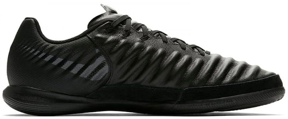 Nike Lunar LegendX 7 Pro IC ''Schwarz Hallenfußballschuhe'' AH7246-001 Order Nike Lunar LegendX 7 Pro IC ''Schwarz Hallenfußballschuhe'' AH7246-001