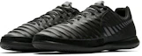 Lookbook Nike Lunar LegendX 7 Pro IC ''Schwarz Hallenfußballschuhe'' AH7246-001