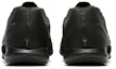 Purchase Nike Lunar LegendX 7 Pro IC ''Schwarz Hallenfußballschuhe'' AH7246-001