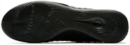 Details for Nike Lunar LegendX 7 Pro IC ''Schwarz Hallenfußballschuhe'' AH7246-001