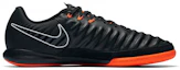 Order Nike Lunar LegendX 7 Pro IC 'Total Orange' Sepatu Futsal Pria AH7246-080