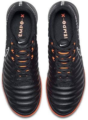 Nike Lunar LegendX 7 Pro IC 'Total Orange' Sepatu Futsal Pria AH7246-080 Shop Nike Lunar LegendX 7 Pro IC 'Total Orange' Sepatu Futsal Pria AH7246-080