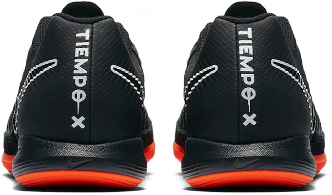 Nike Lunar LegendX 7 Pro IC 'Total Orange' Sepatu Futsal Pria AH7246-080 Purchase Nike Lunar LegendX 7 Pro IC 'Total Orange' Sepatu Futsal Pria AH7246-080