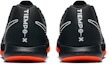 Purchase Nike Lunar LegendX 7 Pro IC 'Total Orange' Sepatu Futsal Pria AH7246-080
