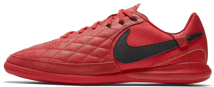 nike-lunar-legend-x-7-pro-ic-university-red-aq-2211-607