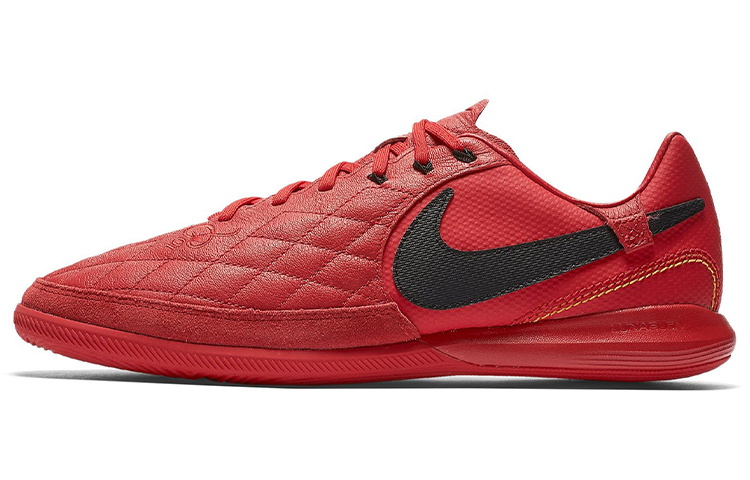 Nike Lunar LegendX 7 Pro IC 'University Red'