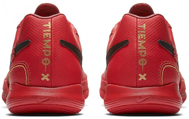 Nike Lunar LegendX 7 Pro IC ''Rosso Universitario'' AQ2211-607 Purchase Nike Lunar LegendX 7 Pro IC ''Rosso Universitario'' AQ2211-607