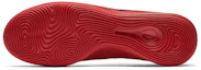 Details for Nike Lunar LegendX 7 Pro IC ''Rosso Universitario'' AQ2211-607