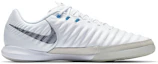 Order Nike Lunar LegendX 7 Pro IC 'Putih Lapangan Dalam Ruangan' AH7246-107