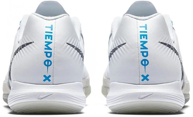 Nike Lunar LegendX 7 Pro IC 'Putih Lapangan Dalam Ruangan' AH7246-107 Purchase Nike Lunar LegendX 7 Pro IC 'Putih Lapangan Dalam Ruangan' AH7246-107