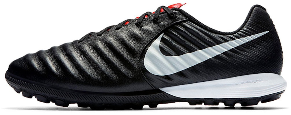 Nike Lunar LegendX 7 Pro TF ''Noir Platine Pur'' AH7249-006 Buy Nike Lunar LegendX 7 Pro TF ''Noir Platine Pur'' AH7249-006