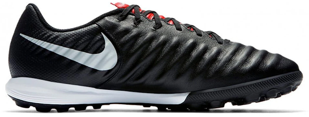 Nike Lunar LegendX 7 Pro TF ''Noir Platine Pur'' AH7249-006 Order Nike Lunar LegendX 7 Pro TF ''Noir Platine Pur'' AH7249-006