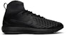 Nike Lunar Magista 2 Flyknit 'Black' 852614-001