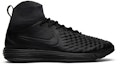Buy Nike Lunar Magista 2 Flyknit 'Black' 852614-001