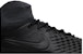 Nike Lunar Magista 2 Flyknit 'Black' 852614-001