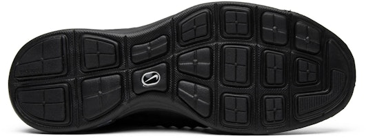 耐吉 Lunar Magista 2 Flyknit FC 簡約舒適 復古休閒 中幫 跑步鞋 男款 黑色 Shop 耐吉 Lunar Magista 2 Flyknit FC 簡約舒適 復古休閒 中幫 跑步鞋 男款 黑色