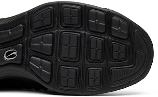 耐吉 Lunar Magista 2 Flyknit FC 簡約舒適 復古休閒 中幫 跑步鞋 男款 黑色 Purchase 耐吉 Lunar Magista 2 Flyknit FC 簡約舒適 復古休閒 中幫 跑步鞋 男款 黑色