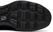 Purchase Nike Lunar Magista 2 Flyknit 'Black' 852614-001