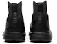 Details for Nike Lunar Magista 2 Flyknit 'Black' 852614-001