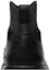Sizing Nike Lunar Magista 2 Flyknit 'Black' 852614-001