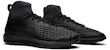 Nike Lunar Magista 2 Flyknit 'Black' 852614-001