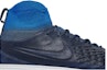 Order Nike Lunar Magista 2 Flyknit 'Blue' 852614-400