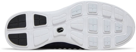 ナイキ ルナマジスタ2 フライニット "ブルー" 852614-400 Shop ナイキ ルナマジスタ2 フライニット "ブルー" 852614-400