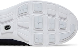 ナイキ ルナマジスタ2 フライニット "ブルー" 852614-400 Purchase ナイキ ルナマジスタ2 フライニット "ブルー" 852614-400