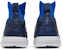 Nike Lunar Magista 2 Flyknit 'Blue' 852614-400