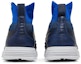 Details for Nike Lunar Magista 2 Flyknit 'Blue' 852614-400