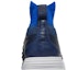 Sizing Nike Lunar Magista 2 Flyknit 'Blue' 852614-400