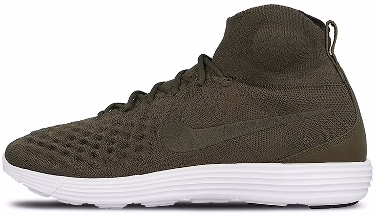 nike-lunar-magista-2-flyknit-cargo-khaki-852614-300