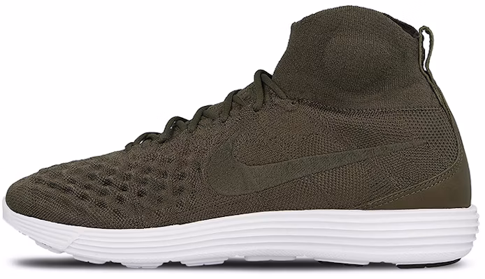 Nike Lunar Magista 2 Flyknit 'Cargo Khaki' 852614-300 Buy Nike Lunar Magista 2 Flyknit 'Cargo Khaki' 852614-300