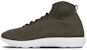 Nike Lunar Magista 2 Flyknit 'Cargo Khaki' 852614-300