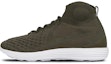 Buy Nike Lunar Magista 2 Flyknit 'Cargo Khaki' 852614-300