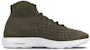 Nike Lunar Magista 2 Flyknit 'Cargo Khaki' 852614-300