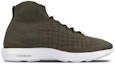 Order Nike Lunar Magista 2 Flyknit 'Cargo Khaki' 852614-300