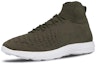 Lookbook Nike Lunar Magista 2 Flyknit 'Cargo Khaki' 852614-300