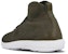 Nike Lunar Magista 2 Flyknit 'Cargo Khaki' 852614-300