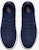 Nike Lunar Magista 2 Flyknit 'College Navy' 852614-401
