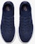 Order Nike Lunar Magista 2 Flyknit 'College Navy' 852614-401