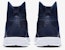 Nike Lunar Magista 2 Flyknit 'College Navy' 852614-401