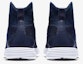 Shop Nike Lunar Magista 2 Flyknit 'College Navy' 852614-401